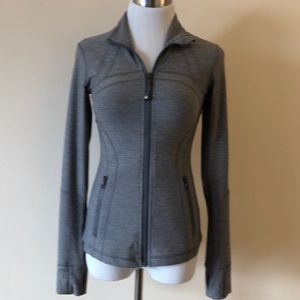 Lululemon
